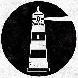 BASTION 🧐 Дурные вести. Новости, политика, Россия, СВО. Путин. Трамп. Украина. США, Иран, Перемирие.