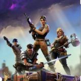 Salva Il Mondo😜🇮🇹