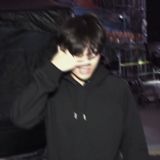 неадекwhat.закрыто