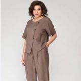 Женская одежда | Обувь | Аксессуары