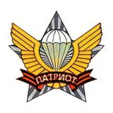ПАТРИОТ_1