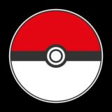 PokéChelGo 🔞