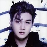 ʏᴏᴏɴɢɪ ʀᴜssɪᴀɴ