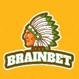 BrainBet