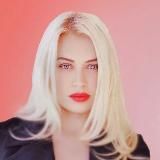 Daria Orion