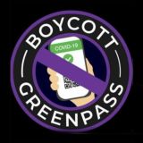 ESERCENTI NO GREEN PASS