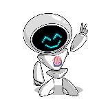 ТРИЦ. ЖКХ Тюменской области.