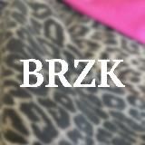 БЕРЕЗКА BEREZKA | Костюмы Пермь
