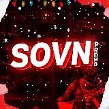 SOVN | ХАЛЯВА CS:GO