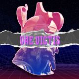 Vae Victis, Данил!