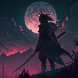 NXZ - Chat [Стримы, Игры, Мемы]