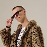 Лев Левицкий | IT и финансы