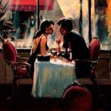 Разговоры с КРАШЕМ👩‍❤️‍👨📞