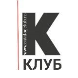 КАТАЛОГКЛУБ