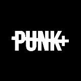 PUNK