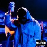 Society of Saint LaFlare