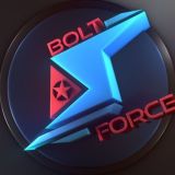 ⚡BOLT Force⚡