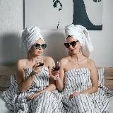 2КАТИ - Любовь, Измены, Душевные ожоги