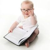 مكتبة عمارة عبد الرحمن