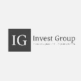 Invest Group