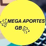 ꧁𝙈𝙀𝙂𝘼 𝘼𝙋𝙊𝙍𝙏𝙀𝙎 𝙂𝘽꧂