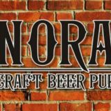 Noracraftbeerpub