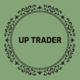 UP Trader [крипта и боксы]