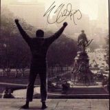 «Рокки» Все фильмы