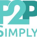 Fintech Для Всех! SimplyLab inc. 2021. USA Delaware