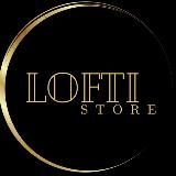LOFTI_Store Розвантажувальна 6280