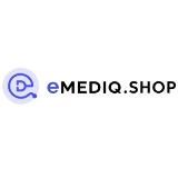 eMediQ.shop