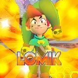 💛LOMIK•𝙉𝙚𝙬𝙨💛