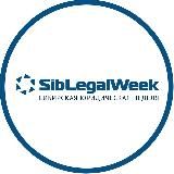 SibLegalWeek