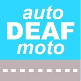 DEAFAUTOMOTO