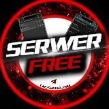 SERWER_FREE