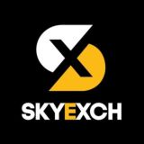 Skyexchange Official Open Group