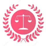 شبكه مجتمع المحاميين ⚖