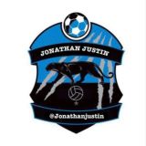 Jonathan Justin ™️