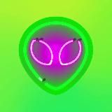 БЕСПЛАТНЫЕ ОБЪЯВЛЕНИЯ / РАБОТА РФ