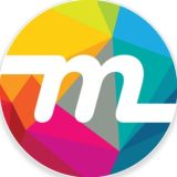 Myriadcoin Official