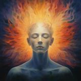 ПСИХОЛОГИЯ ДУШИ