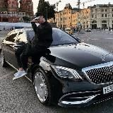 Раздаю деньги