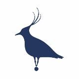 Кнігаўка кнігарня