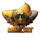 Mika_kit