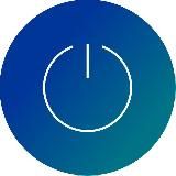 HR-продакт // V.Salakh