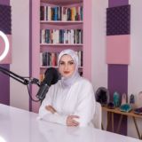 كوتش مريم خان 1212🌍