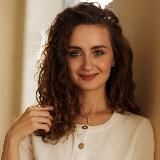 Этичный хакинг карьеры | Яна Гайдукова