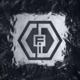 CeDeFiAi | CDFi.ai | Web3 Elite