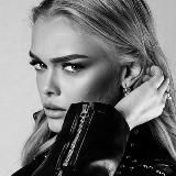 Киреева и нейросети