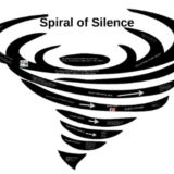 spiralofsilence